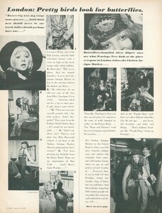Boutique_US_Vogue_January_15th_1969_04.thumb.jpg.f8ebbfa47c1132ab1a59853ecba9a3c6.jpg