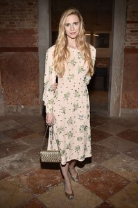 Brit-Marling---Miu-Miu-Womens-Tales-Dinner-at-76th-Venice-Film-Festival-01.jpg