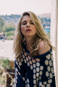 Brit-Marling-So-It-Goes-2014-brit-marling-40267686-797-1200.jpg