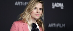 Brit-Marling-e1508857241632.jpg