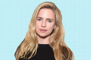 Brit-Marling.jpg