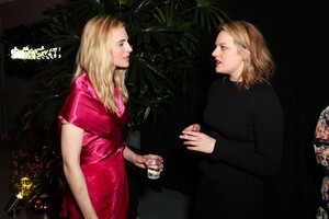 Brit-Marling_-Variety-Studio_-Actors-on-Actors--15.jpg