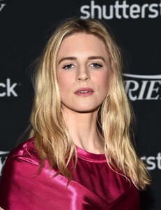 Brit-Marling_-Variety-Studio_-Actors-on-Actors--18.jpg