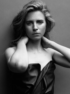 Brit_Marling_021.jpg