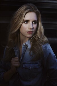 Brit_Marling_022.jpg