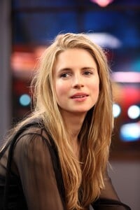 Brit_Marling_045.jpg