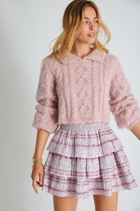 Brynlee-Skirt-Carribean-Pink-2.thumb.jpg.fd19efbe4c4a928b3627feac674273b6.jpg