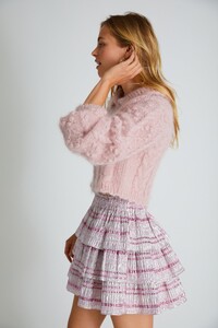 Brynlee-Skirt-Carribean-Pink-4.thumb.jpg.b8989e99af87fcde10a57ea64455ace6.jpg