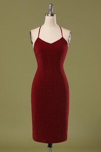 Burgundy_Halter_Sleeveless_Stretchy_Short_Bodycon_Prom_Cocktail_Dress_530x@2x.jpg