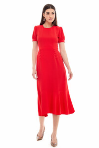 Button-Detailed-Viscose-Midi-Dress-Front.jpg