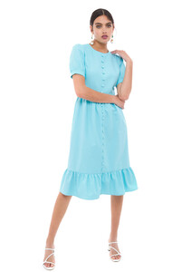 Button-Embellished-Ruffled-Cotton-Midi-Dress-Front.jpg