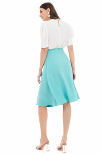 Button-Embellished-Viscose-Midi-Skirt-Back.jpg