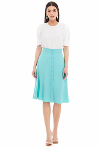 Button-Embellished-Viscose-Midi-Skirt-Front.jpg