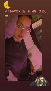C4BE9A37-0AAB-48C0-9990-62B1DF28E8A8.thumb.png.70853abb4777de7e4d97b6e41b6c6454.png