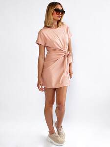 CADY-DRESS-BLUSH-ST0893B-2-of-5.jpg