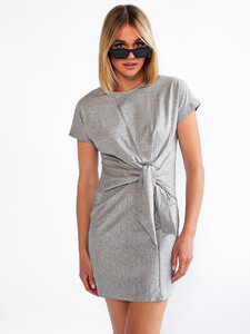 CADY-DRESS-GREY-ST0893B-1-of-1.jpg