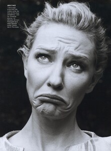 CB_Leibovitz_US_Vogue_December_2009_04.thumb.jpg.bf65f5e14ad6e212cb7bb26f11e971be.jpg