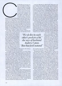 CB_Leibovitz_US_Vogue_December_2009_05.thumb.jpg.57288d79cd5125b141f23a5f1f63ea8a.jpg