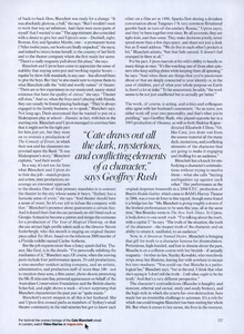 CB_Leibovitz_US_Vogue_December_2009_06.thumb.jpg.4377a20c987cd68f8ac4c416dc55d2a8.jpg