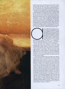CB_Leibovitz_US_Vogue_December_2009_08.thumb.jpg.bead0b676387e7ba41d6b799de3f005c.jpg