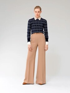 Catalogue_09.thumb.jpg.92483186126c7e98dd446d097fd53fa5.jpg