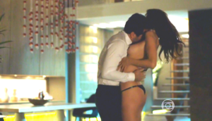 CelebsFlash.com_AA_Topless_Sex_Scene_Nipple__1_.thumb.png.6f444b92a8a2ae21591b96e137f2a7e9.png