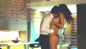 CelebsFlash.com_AA_Topless_Sex_Scene_Nipple__2_.thumb.png.b83c7d57dc67d53572e9181796f615ef.png