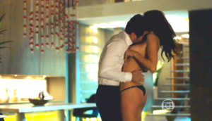 CelebsFlash.com_AA_Topless_Sex_Scene_Nipple__3_.thumb.png.dc1c287c2f2cfd233f87af296c560c24.png