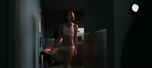 CelebsFlash.com_kB_White_lingerie__3_.jpg