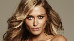Cheyenne-Tozzi-talks-diet-fitness-and-health.jpg