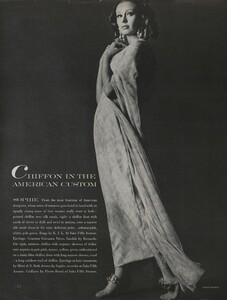 Chiffon_Waldeck_US_Vogue_April_1st_1968_01.thumb.jpg.08ffa592c2319d3889ed501cd31a31c5.jpg