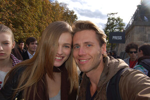 Chloe-2008-Paris-Edita1.jpg