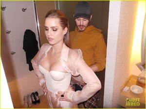 Claire-Holt-hot-1.jpg