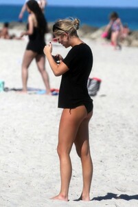 Claire-Holt-in-Bikini-Bottoms-2018--13-662x988.jpg