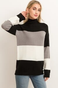 Color_block_sweater__52764.1570275524.1280.1280.jpg