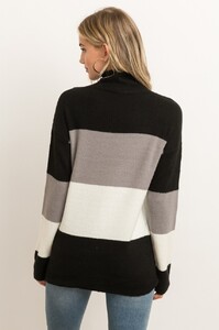 Color_block_sweater_back__38835.1570275525.1280.1280.jpg