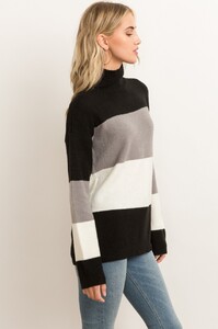 Color_block_sweater_side__18160.1570275524.1280.1280.jpg