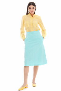 Cotton-A-line-Midi-Skirt-Front.jpg