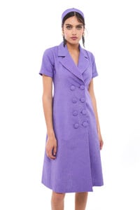 Cotton-Blend-Trench-Dress-American.jpg