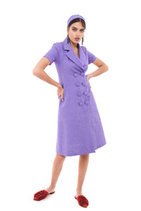 Cotton-Blend-Trench-Dress-Front.jpg