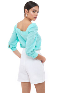 Cotton-Poplin-Shirt-Back.jpg