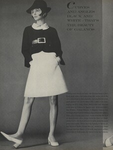 Curves_Waldeck_US_Vogue_April_1st_1968_01.thumb.jpg.f8176c06c099d73dd6b06173babfc224.jpg