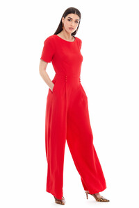 Cutout-Back-Jumpsuit-Front-2.jpg