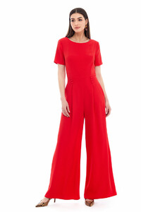 Cutout-Back-Jumpsuit-Front.jpg