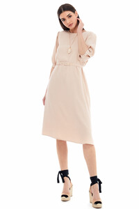 Cutout-Back-Oversized-Dress-Front-2.jpg