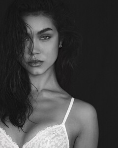 D642095D-7478-48A7-8B1B-255186BFA4C2.jpeg