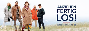 DE_Outdoor_iShop_Banner-24825-0.jpg