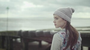DRasoscommercial003.jpg