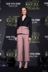 DReventcandid0077.jpg