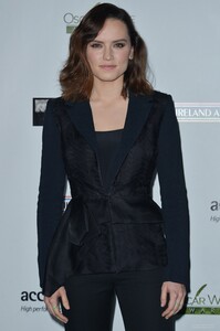 DReventcandid0140.jpg